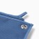 Set of kitchen Etheel Freedom mittens-output 20x28cm, sequent 17x17cm, color blue, linen 56%