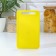 Dressing plastic board, rectangular, 22 × 13 cm, mix color