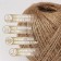 Jewish twine, two -minute shares, 1.12 Tex, 175 m