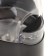 Viconte VC-3113 coffee grinder, electric, knife, 280 watts, 50 g, black