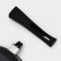 Flot Dilan "Elite", d = 28 cm, anti -stick coating, plastic handle, glass cover
