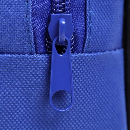 Folder with handles textile A4, 350 x 270 x 70 mm, calligrata "pencils"-8