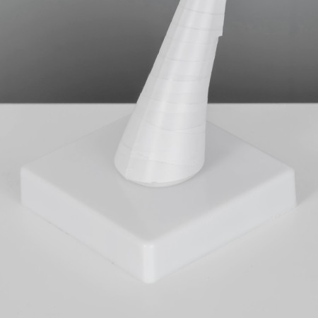 Nightlight "Flower tree 2" LED 13x37x40 cm Risalux-4