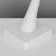 Nightlight "Flower tree 2" LED 13x37x40 cm Risalux