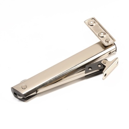 Cappio Pro lifting mechanism, 2 pcs.-1