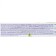 Exxe Natural Toothpaste "Green Tea", 75 ml