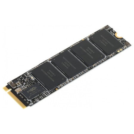 SSD Hikvision PCIe 3.0 X4 2TB HS-SSD-E3000/2048G HS-SSD-E3000/2048G Hiksemi M.2 1068566-4