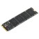 SSD Hikvision PCIe 3.0 X4 2TB HS-SSD-E3000/2048G HS-SSD-E3000/2048G Hiksemi M.2 1068566