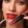 Fluid for the lip Artdeco Mat Passion Lip Fluid, matte, tone 42, 3 ml