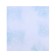 Scrapbooking paper "Fairytale", mail, 30.5 x 32 cm, 180 g/m²