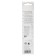 Pencil black-granographic Faber-Castell Goldfaber 1221 3b, hexagonal, price for 1 pcs