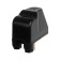 Zein pressure relay, external thread 1/4 ", working range 1-5 bar