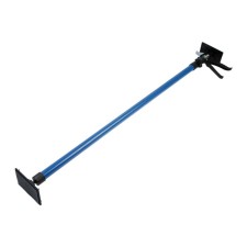 District for drywall tundra, range 115 - 290 cm