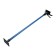 District for drywall tundra, range 115 - 290 cm