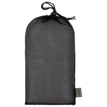 Shower tourist maclay, 20 l, markup-13