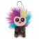 Soft toy-cups of Nici "Fairy Titia", 9 cm