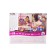 Dolls "Girlfriends Haley and Kelly with a pet"