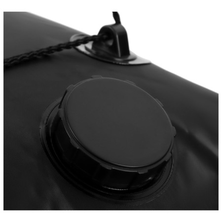 Tourist shower, 40 l-6