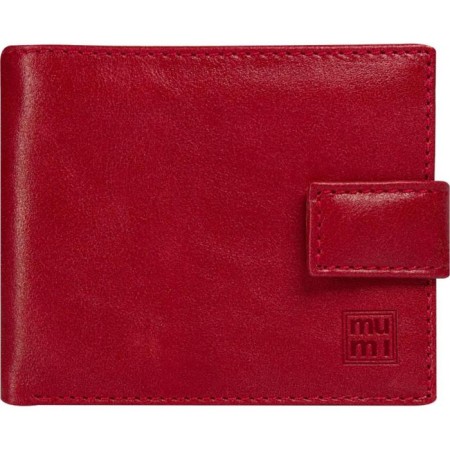 Wallet on the button, red color "Cairo"