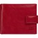 Wallet on the button, red color "Cairo"