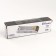 Electronic transformer for 12 W LED tape, Feron, LB009, 5A, 60 W