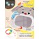 Musical developing toy "Baby: Bunny" sound and light effects