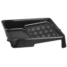 Bath Maular bison ″ Standard ″ 06052-29-15, plastic, 290x150mm, 0.15 liters