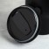 Thermal circle with heating from USB "To relieve stress", 450 ml, stainless steel