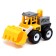 Inertial machine "Builder", mix