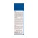 MAY ISLAND serum for face with hyaluronic acid, 50 ml