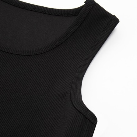 TOP sports female minku color black, rr 42-8