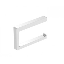 Twal toilet paper holder NEX102