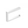 Twal toilet paper holder NEX102