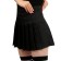 Carnival set "Necessary", p. 44-46, black color