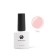 Color gel polish Adricoco, No. 046 Light Perchic, 8 ml