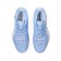 Sneakers Volleyball Women's ASICS SKY ELITE FF 2 MT 1052A054 403, size 9 US
