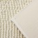 Bookpiece Dalyana Rug, 40 × 60 cm, milk color