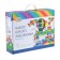 Set of young artist "Gamma" "Classic", in a gift box