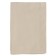 Set of serving napkins TKANO, 45x45 cm, 2 pcs, beige color