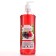 Liquid soap for hand, 1000 ml, aroma of forest berries, pantry of beauty