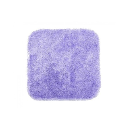 Bathroom Rug Wern BM-2524