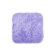 Bathroom Rug Wern BM-2524