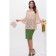 Female blouse, size 52
