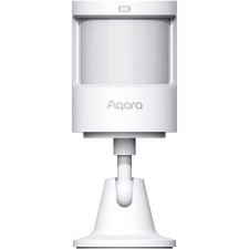 Датчик движ. Aqara Motion Sensor P1 (MS-S02) белый