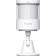 The engine sensor. AQARA Motion Sensor P1 (MS-S02) White
