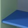 Game module No. 1, 1200x275x700, LDSP Color