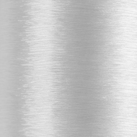 Monobline, 0.12 mm, 250 m, white color, MF-04-1