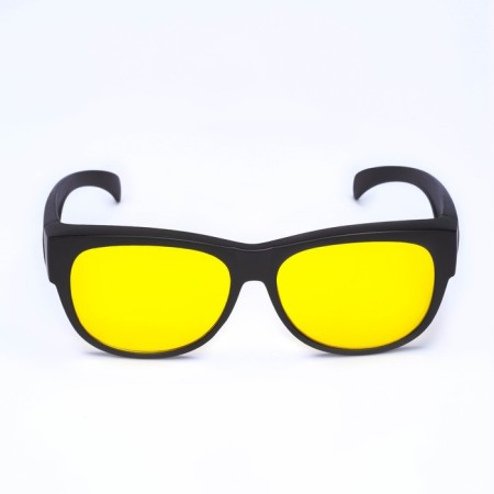 Glasses for the driver "Master K", anti -Bell, antiphara-1