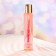 Women's toilet water Go-Go Glint. 100 ml
