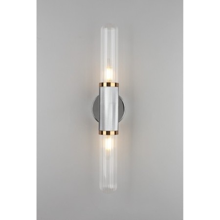 Wall lamp (sconces) Brynia E14 14W-6